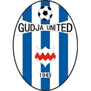Gudja United