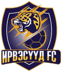 इरवेसूड एफसी
