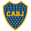 Boca Juniors Women
