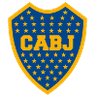 Boca Juniors Women