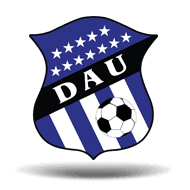 সিডি আরাবে উনিদো