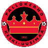 PK Keski Uusimaa Women