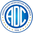 কনফিয়ানকা মহিলা