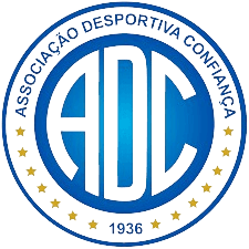 কনফিয়ানকা মহিলা