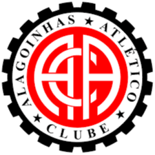 Atletico Alagoinhas Women