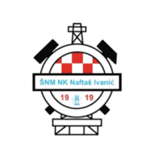 नाफ़्टास इवानिक