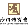 शा टिन