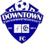 डाउनटाउन एफसी