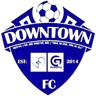 डाउनटाउन एफसी