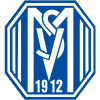 SV Meppen Women