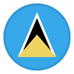 सेंट लूसिया यू17