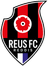 Reus FC Reddis