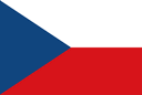 Czechia Republic U20