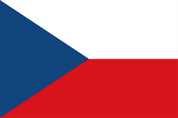 Czechia Republic U20
