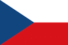 Czechia Republic U20