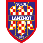 Tj Sokol Lanzhot