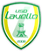 USD Lavello