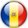 Moldova Women