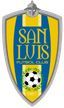 San Luis FC Women