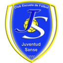 Juventud Sanse (w)
