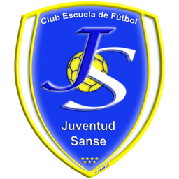 Juventud Sanse (w)