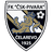 CSK Pivara Celarevo
