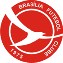 Brasilia