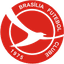 Brasilia