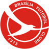 Brasilia