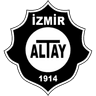 Altay Spor KulubuU19