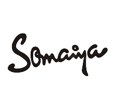 Somaiya FC