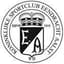 SC Eendracht Aalst