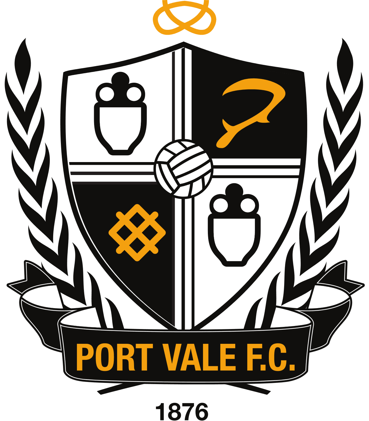 Port Vale