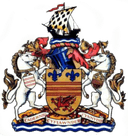 Barry Town (w)