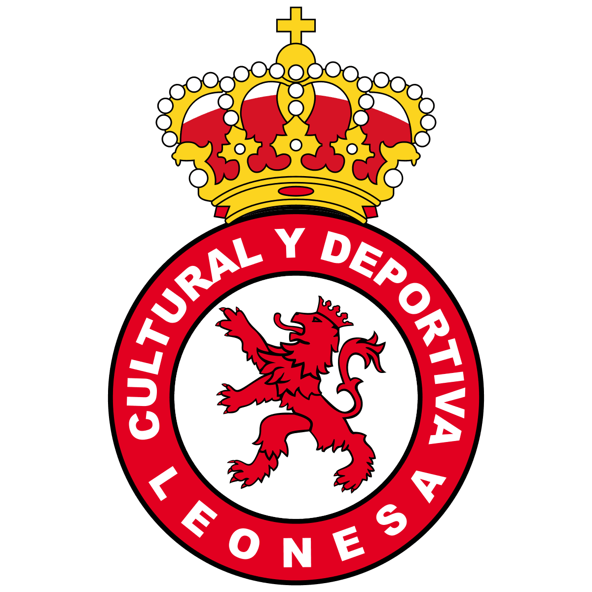 কালচারাল লিওনেসা