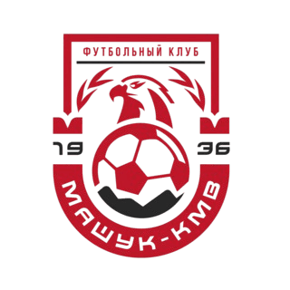 মাশুক-কেএমভি