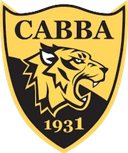 MT Bordj Bou Arreridj U20