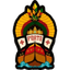 पोर्टो बीए अंडर 20