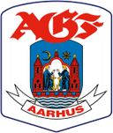 AGF Kvindefodbold APS Women