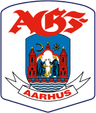 AGF Kvindefodbold APS Women