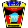 PSP Padang