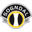 Sogndal