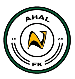 Ahal FK