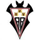 Fundacion Albacete Women