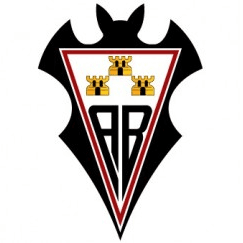 Fundacion Albacete Women