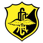 CDC মানিকোর CDC মানিকোর