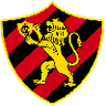 Sport Recife Women