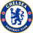 Chelsea U23