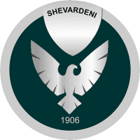 এফসি শেভারডেনি