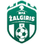MFA Zalgiris Women